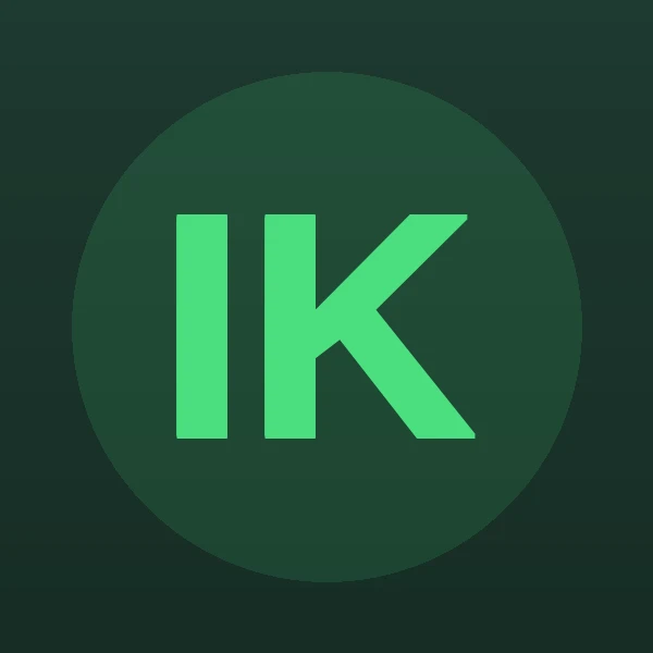 Ira Karmiol - Attorney