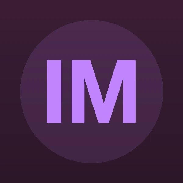 Irving Conrad Mord II - Attorney
