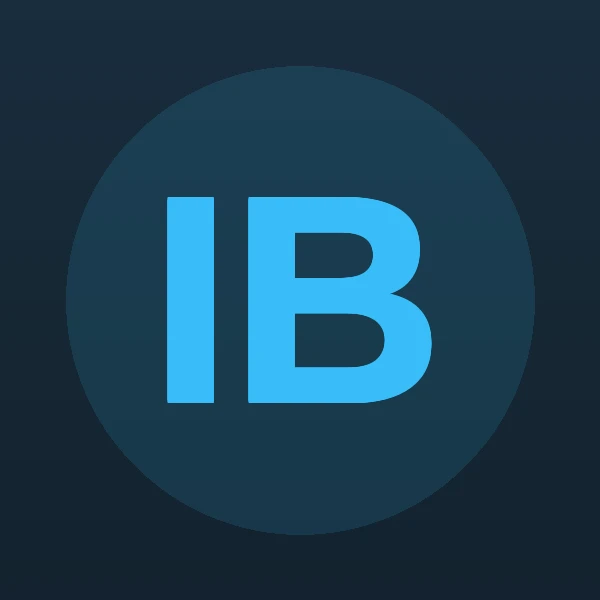 Isabel Cissy Boza - Attorney