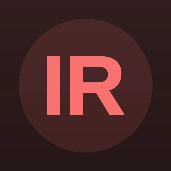 Isabelle Rawich - Attorney
