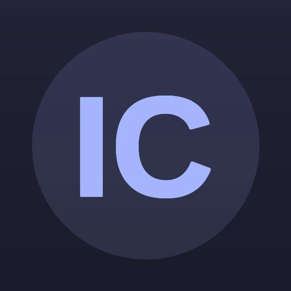 Isidro O. Castanon - Attorney