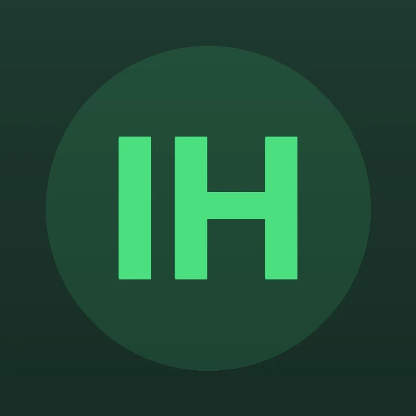 Israel S. Hernandez - Attorney