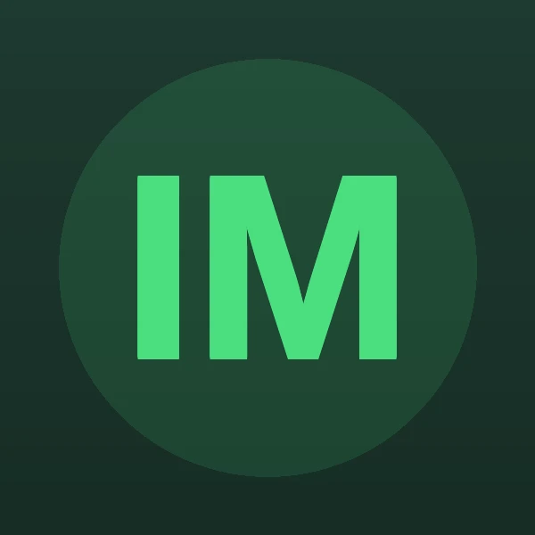 Ivan E. Miller - Attorney