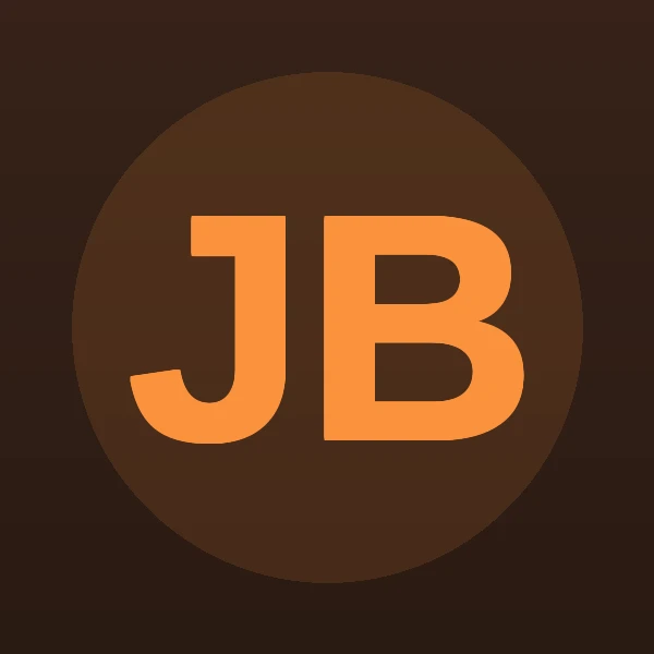 J Kevin Bromiley - Attorney