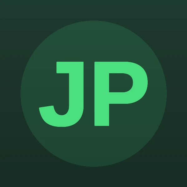 J. Vincent Perryman - Attorney