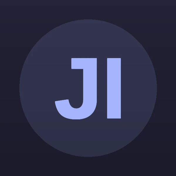 Jacinta M Iezzi - Attorney
