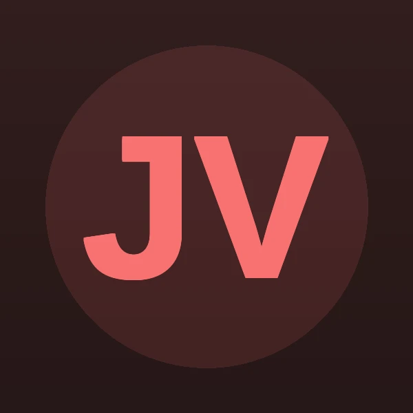 Jackie Wayne VanZant