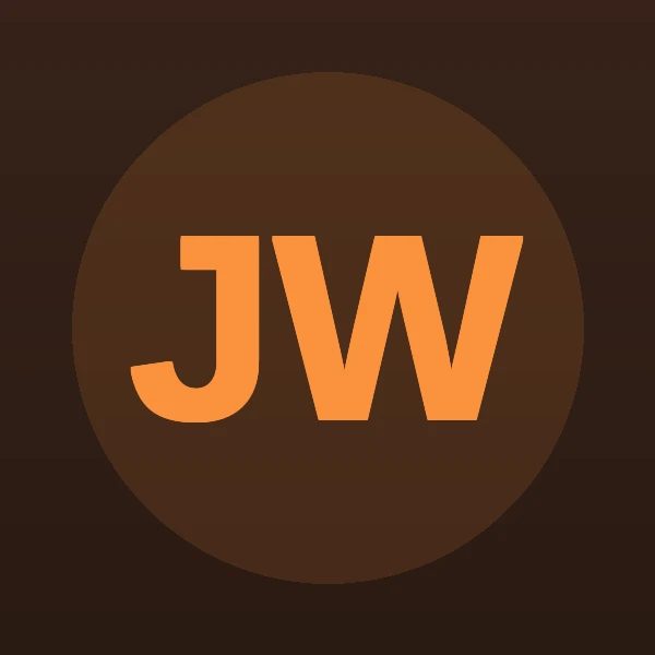 Jackson Ryan Williams - Attorney