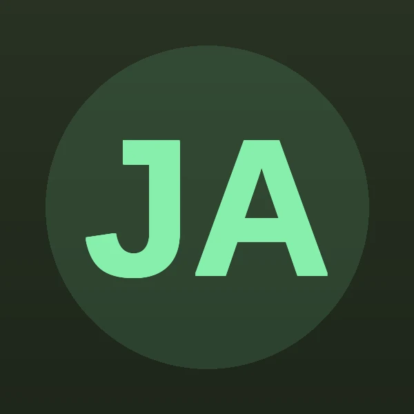 Jacob Atz - Attorney