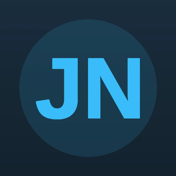 Jacob Lee Newton - Attorney