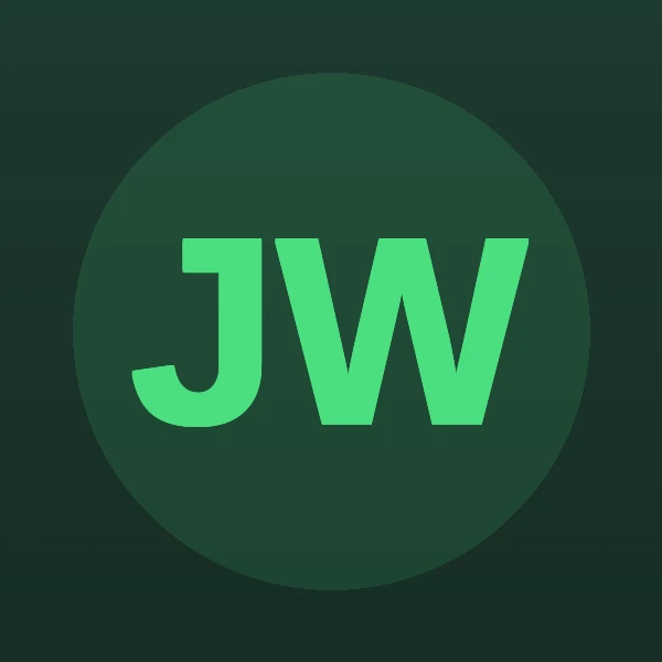 Jacquelyn Kegley Wright - Attorney