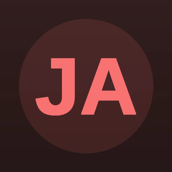 Jahnis John Abelite