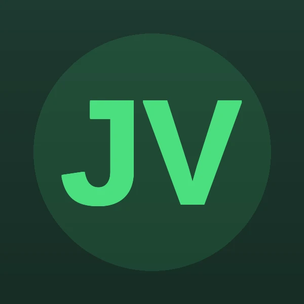 Jaiver Villarreal - Attorney