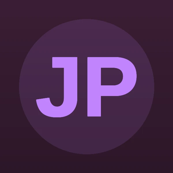 James Albert Philips - Attorney