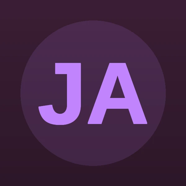 James Allison - Attorney