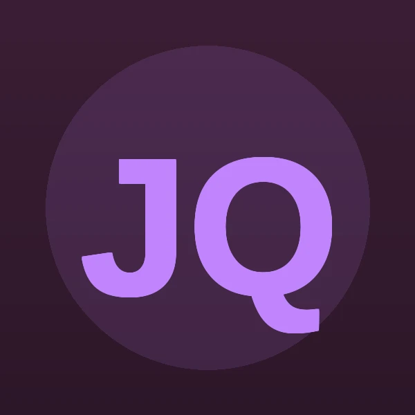 James Andrew Quartemont - Attorney