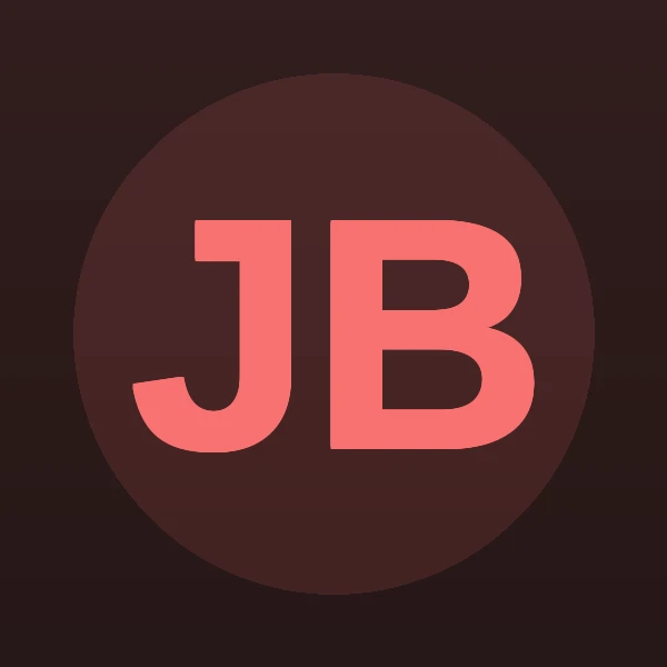 James Bethard - Attorney