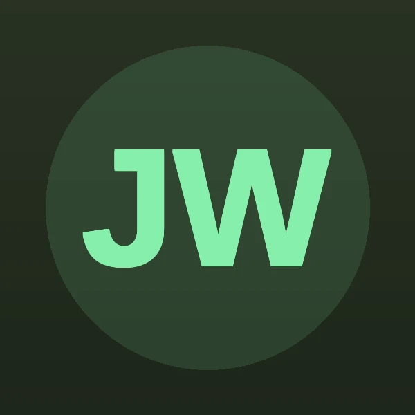 James Cameron Wolf - Attorney