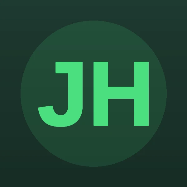 James Carl Hanken - Attorney