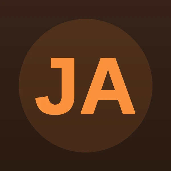 James David Apple - Attorney