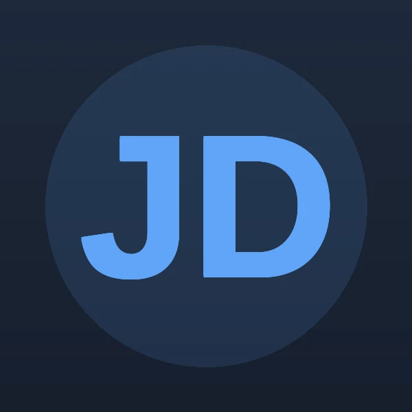 James DeVita - Attorney