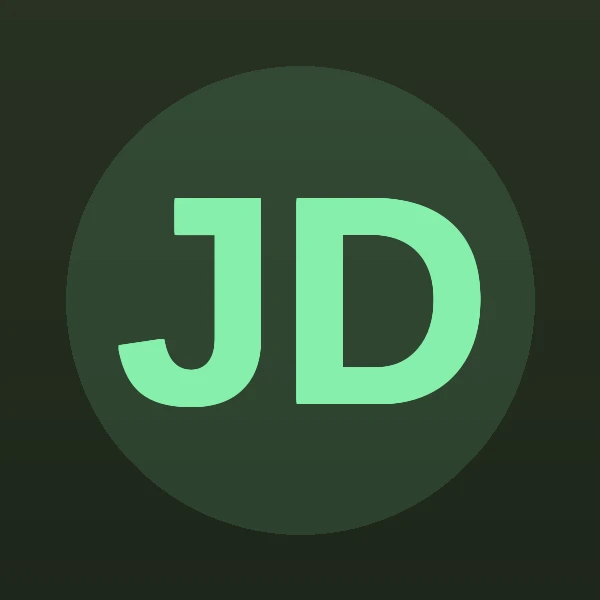 James Doyle - Attorney