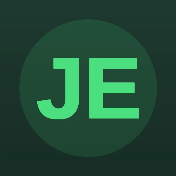 James Ellison - Attorney