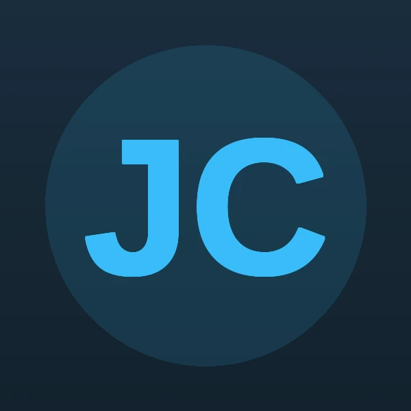James Gerard Connolly - Attorney