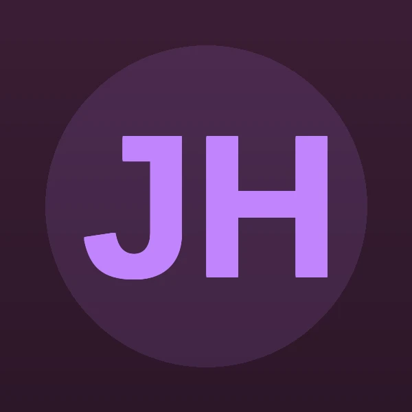 James Holly - Attorney