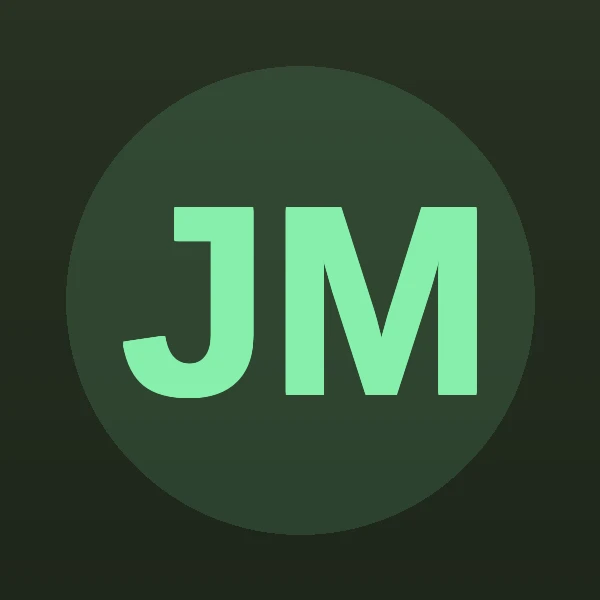 James Jared Melton