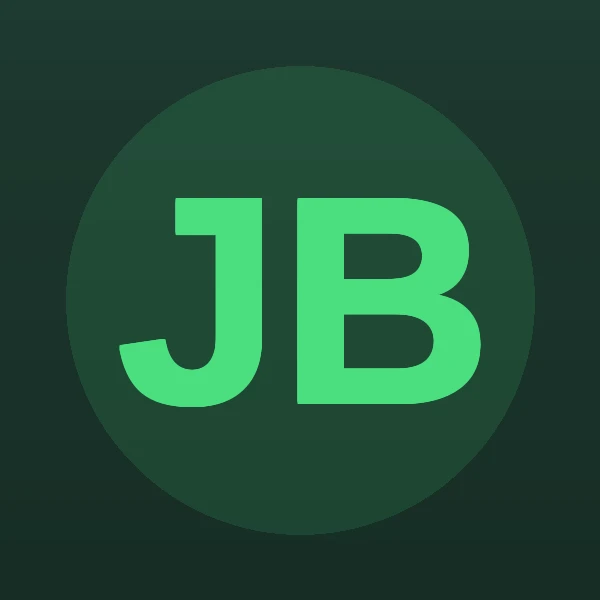 James Jay Brown - Attorney