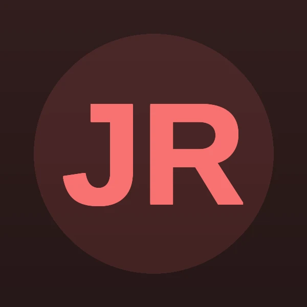 James Joseph Ross - Attorney