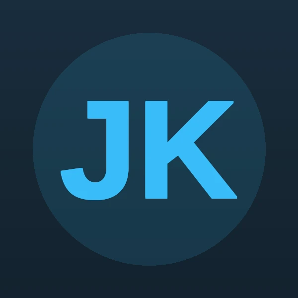 James Kahler - Attorney