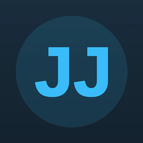James Kizer Jones - Attorney