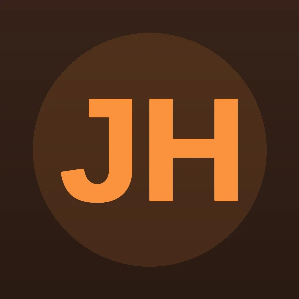 James L. Heiberg