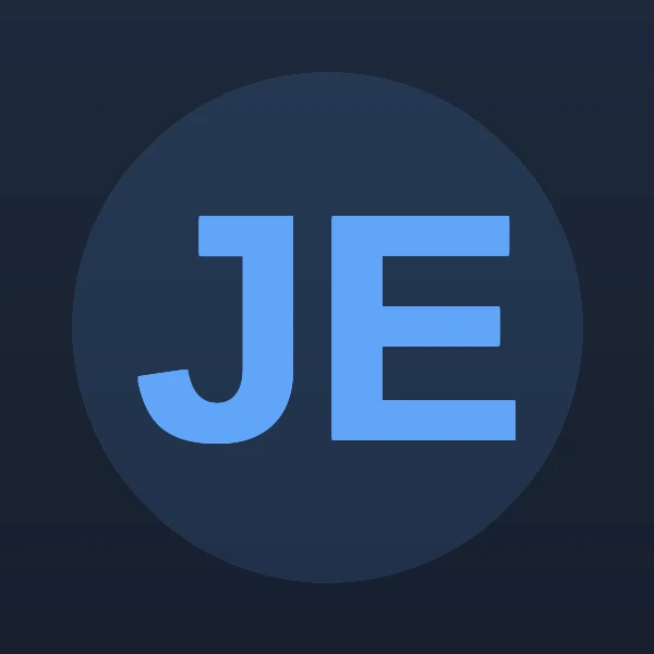 James Michael English - Attorney