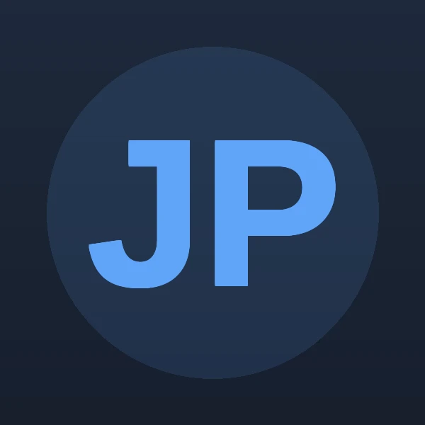 James Pohlman - Attorney