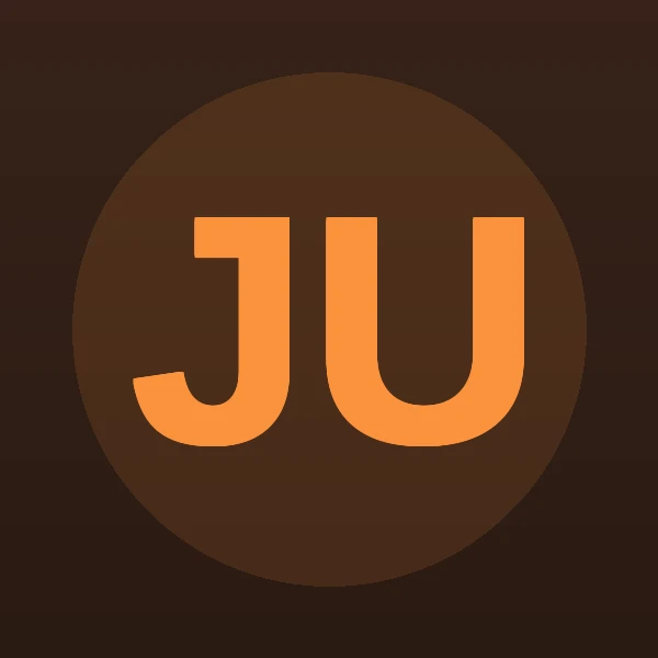 James Updegraff - Attorney