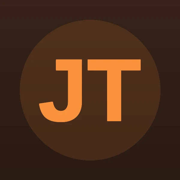 James William Tobin - Attorney
