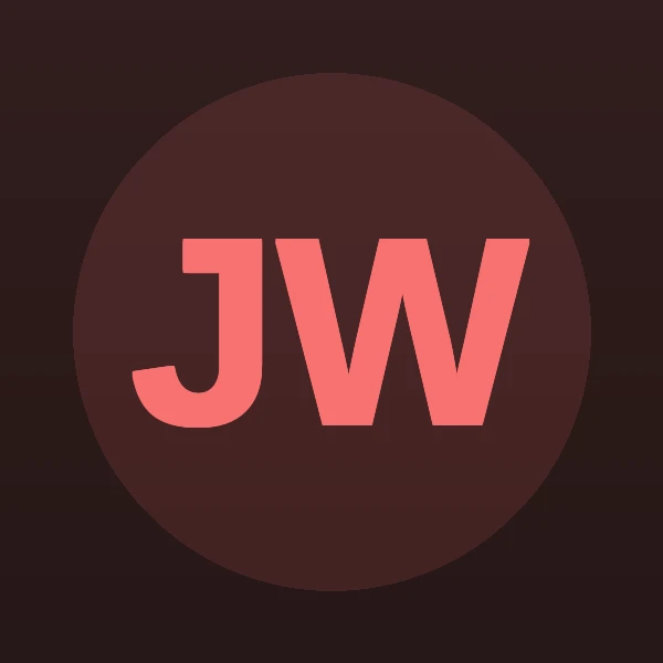 James Williams - Attorney