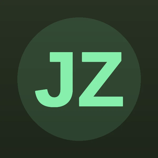 James Zier