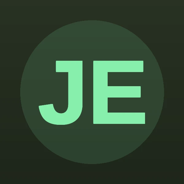 Jamie Leann Bryant Etzkorn - Attorney