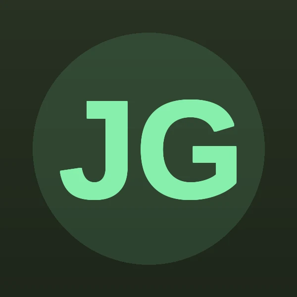 Jan Geht