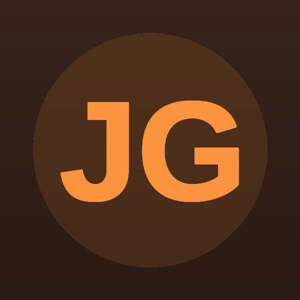Janice Skillings-Goff - Attorney