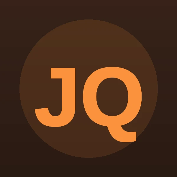 Jason Finkas Quackenbush - Attorney