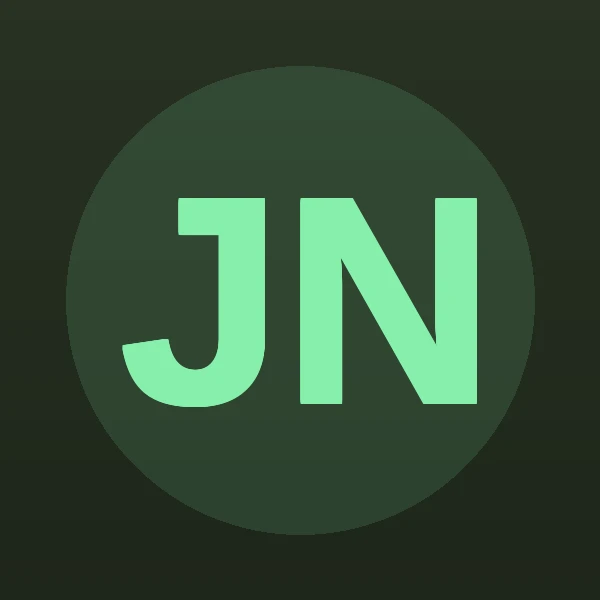 Jason Paul Nitz - Attorney