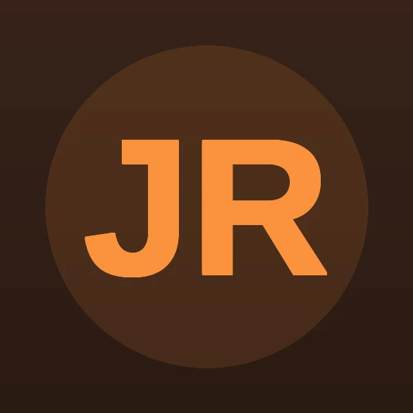 Jay E. Reedy - Attorney
