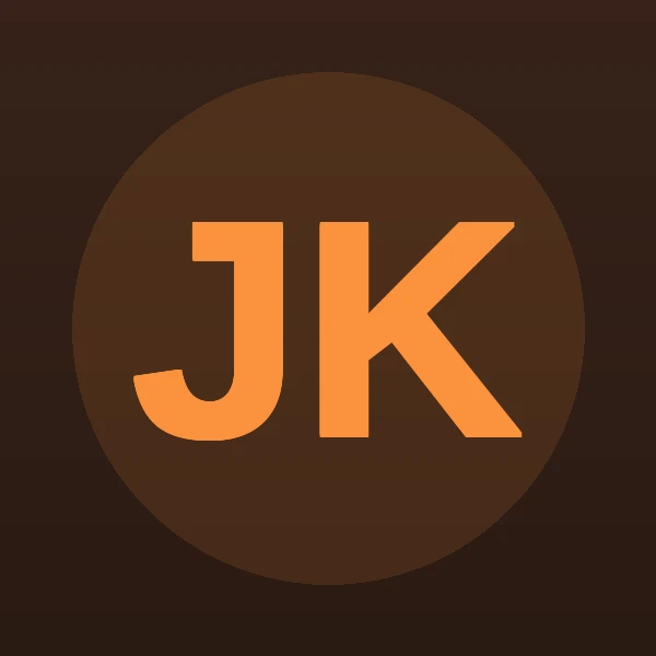 Jean Frances Krkuc