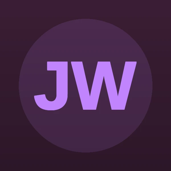 Jeanette Whatley