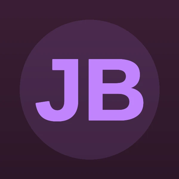 Jeffrey Biesterveld - Attorney